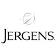 Logo Jergens