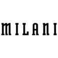 Logo Milani