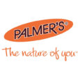 Logo Palmers