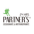 marcas_partners