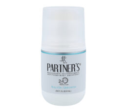 partners Unscented