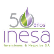 (c) Inesa.com.do