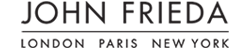 jf_logo