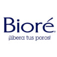 Logo Bioré