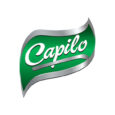 marcas_capilo