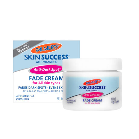 Palmer’s Skin success cream regular