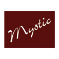 marcas_mystic